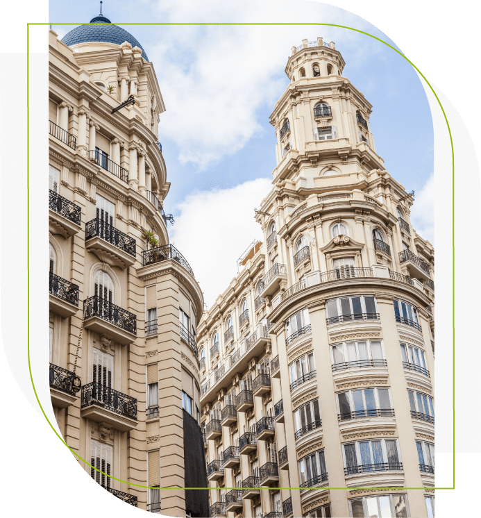 ASESORAMIENTO FUENLABRADA