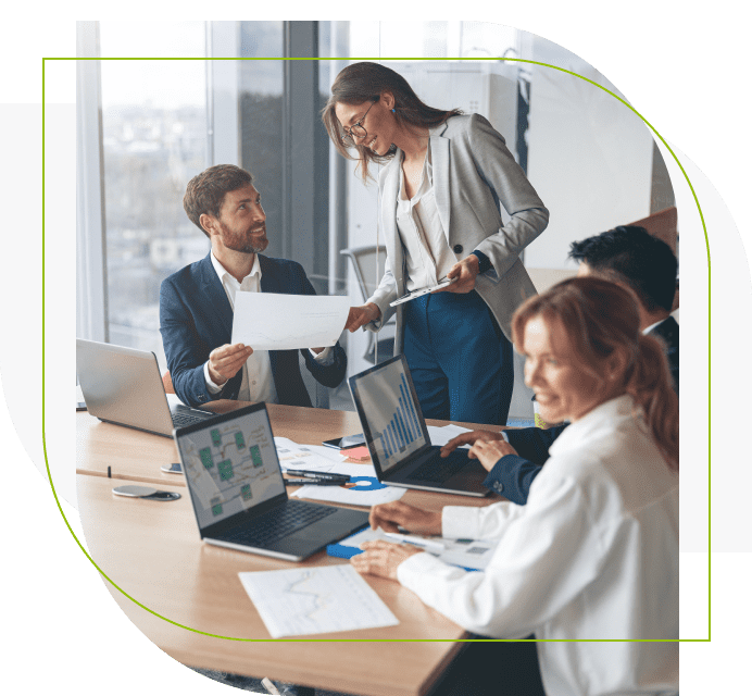 ASESORIA FUENLABRADA