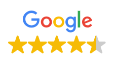 Google Reviews Asetra