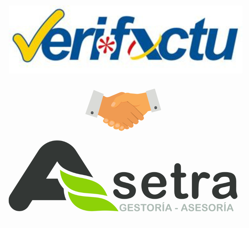 automatización de facturación